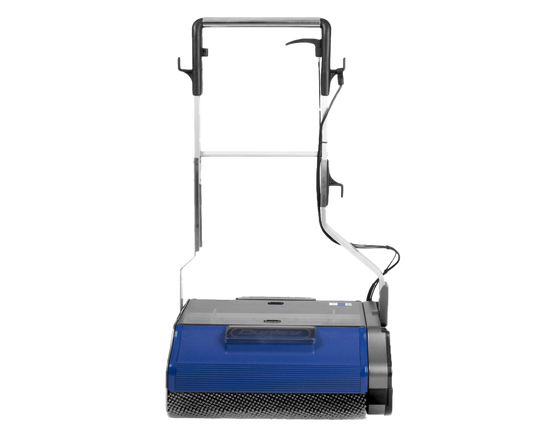 DP 620 Hydrowasher
