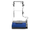 DP 620 Hydrowasher