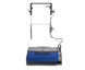 DP 620 Hydrowasher