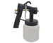 PT 30