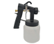 PT 30