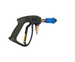PT 30