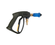 PT 30