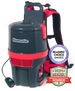 RBV 150NX
