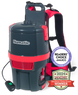 RBV 150NX