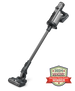 NQ 100