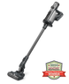 NQ 100