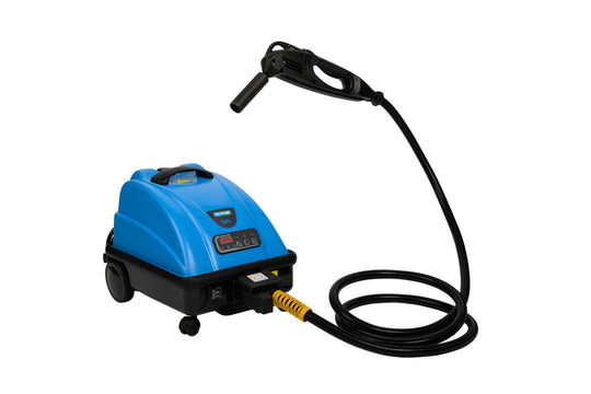 Bed Bug Remover Steam Gun