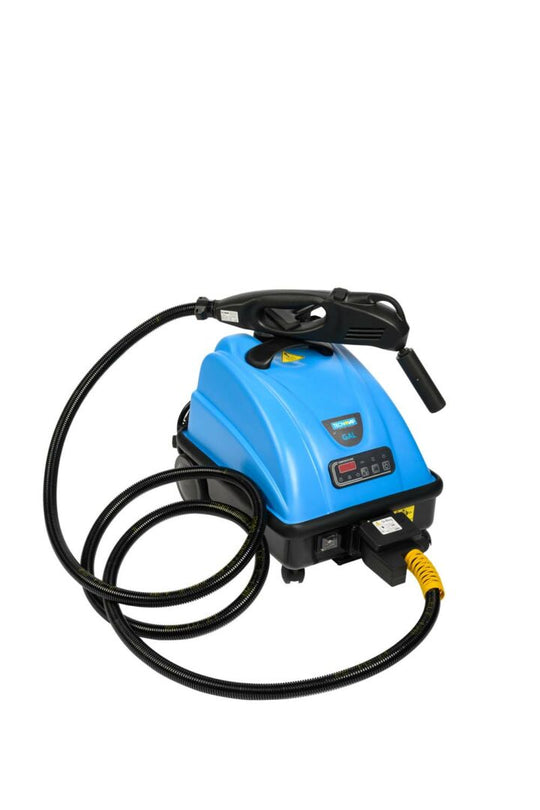 Bed Bug Remover Steam Gun