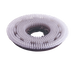 TGB 817NX