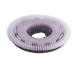 TGB 817NX