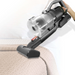 Orion II Cordless Vacuum Cleaner SVKM-6818