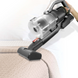 Orion II Cordless Vacuum Cleaner SVKM-6818