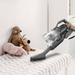 Orion II Cordless Vacuum Cleaner SVKM-6818