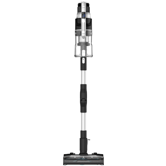 Orion II Cordless Vacuum Cleaner SVKM-6818