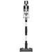 Orion II Cordless Vacuum Cleaner SVKM-6818