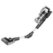 Orion II Cordless Vacuum Cleaner SVKM-6818