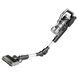 Orion II Cordless Vacuum Cleaner SVKM-6818