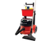PPR 390