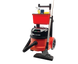 PPR 390