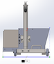 PTAC CLEANING CRADLE™