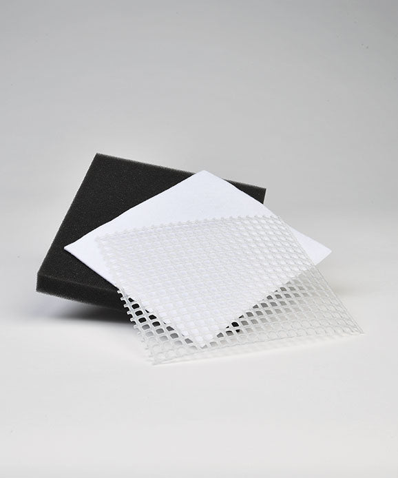 HOST Liberator ExtractorVAC Filters