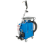 PT 30