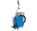 PT 30