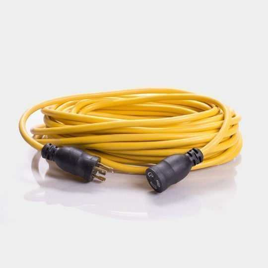 17" ORBOT Vibe Hard Floor Package