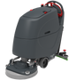 TBL 1620/50T
