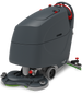 TBL 2228/150T