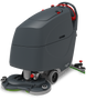 TBL 2228/150T
