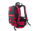 RBV 150NXH