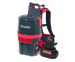 RBV 150NX
