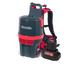 RBV 150NX