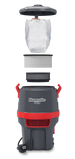 RBV 150NXH