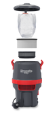 RBV 150NXH
