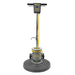 Round Floor Machine RM-1715 N