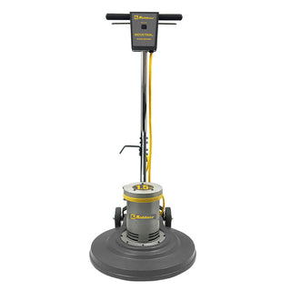 Round Floor Machine RM-2015 N
