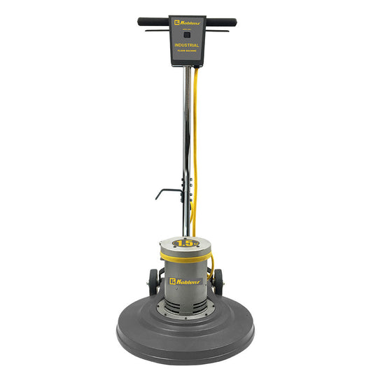 Round Floor Machine RM-2015 N