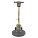 Round Floor Machine RM-2015 N