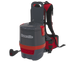 RSV 150