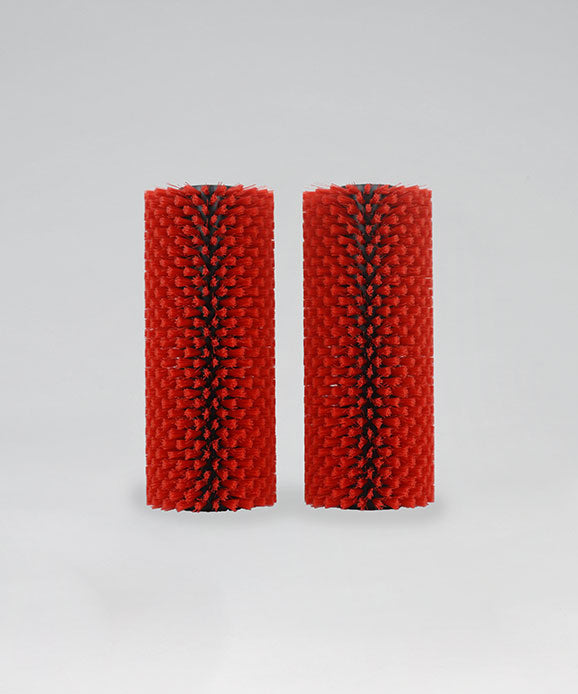 HOST Liberator 13" Carpet & Hard Floor Brushes