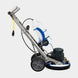 17" ORBOT SprayBorg