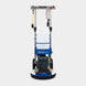 17" ORBOT SprayBorg Soft Floor Package