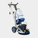 17" ORBOT SprayBorg