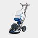17" ORBOT SprayBorg