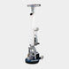 11" ORBOT SLiM