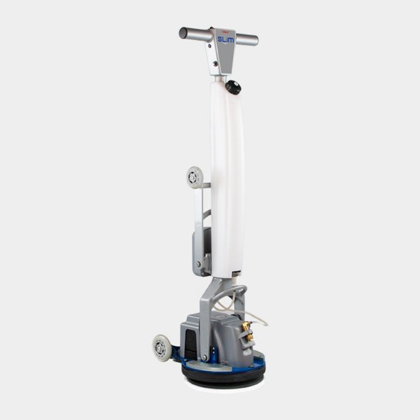 11" ORBOT SLiM