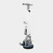 11" ORBOT SLiM